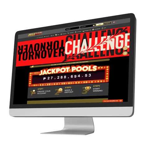 jilibet020 login|Play classic table games at jilibet live casino.